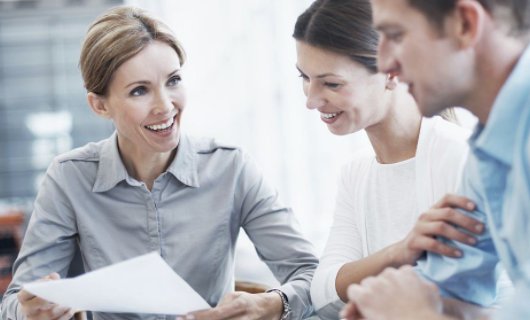 智能产品开发专业有什么就业方向？