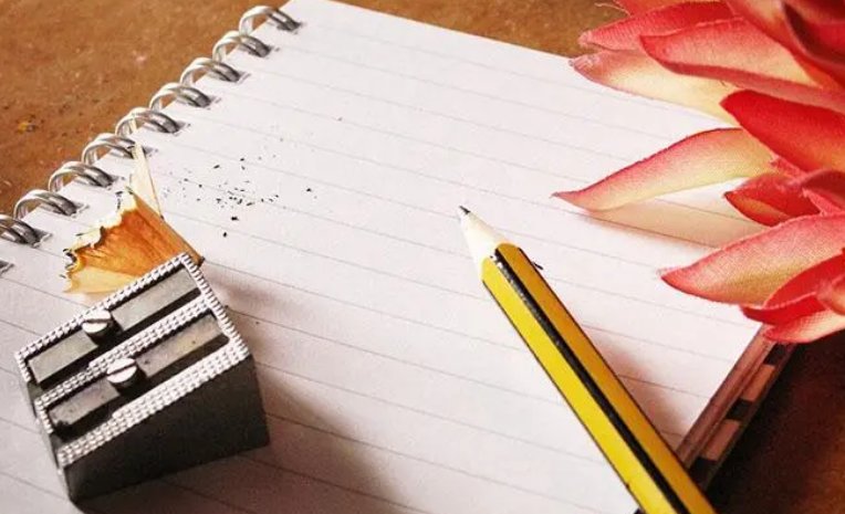 scientific reports期刊怎么样