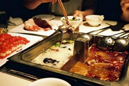 海底捞2020年净利润下降九成,海底捞的业绩为何会出现大幅下滑?