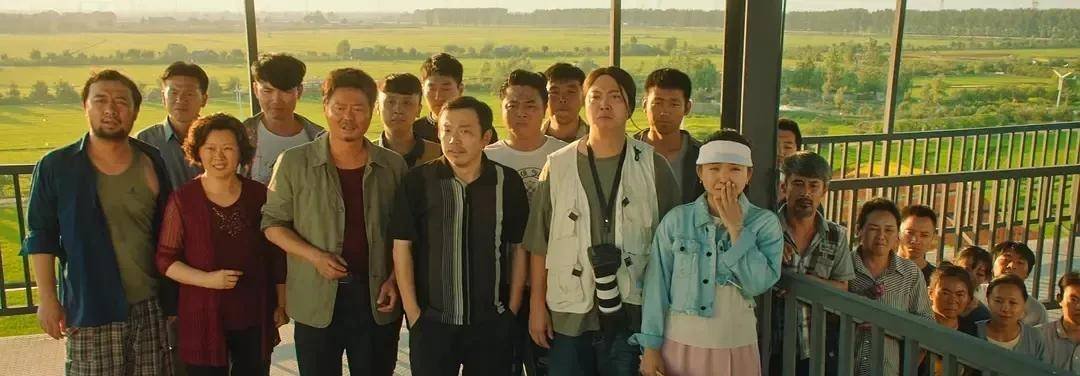 宁浩导演过哪些电影？