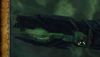 森提纳克斯号不刷门怎么办