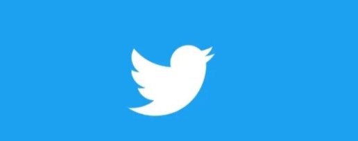 小蓝鸟是什么意思呢?