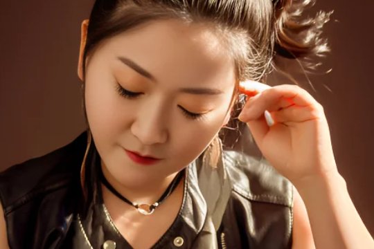 负我不负她原唱完整版