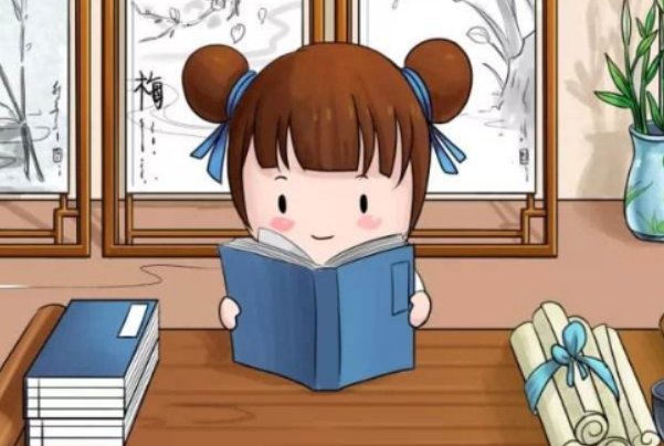 袱的组词是什么