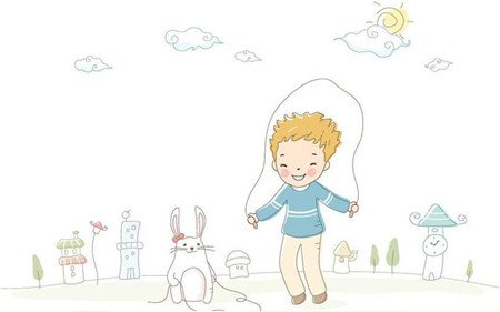 79岁的奶奶坚持健身20年，这些年她都是做哪些运动的？