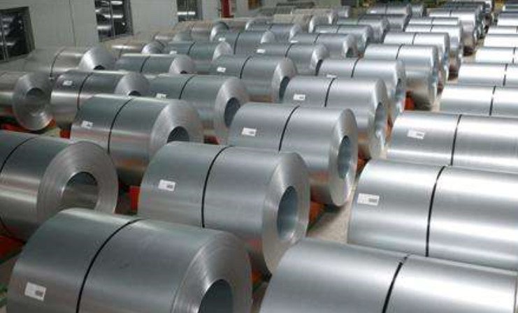 EN10130-DC01是什么材料，对应的国内材料是什么 ？