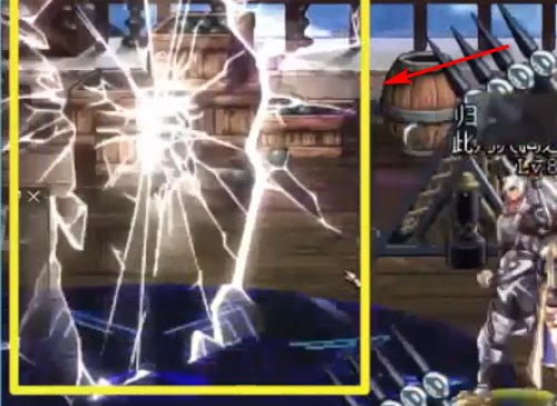 dnf怎么去时空之门