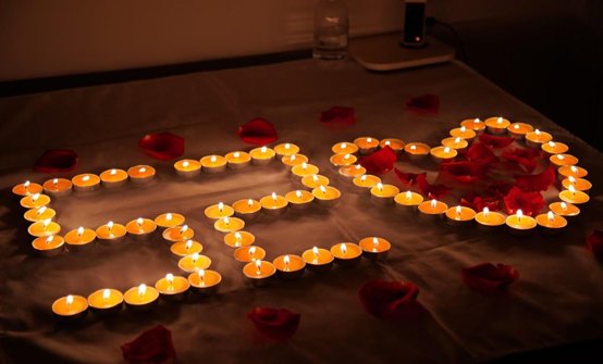 520发多少红包合适