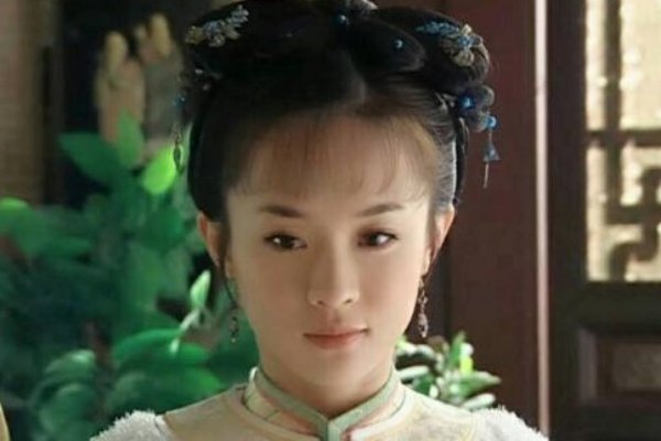 昔日小龙套如今全是大咖，被忽视的《龙门镖局》究竟藏着多少明星？