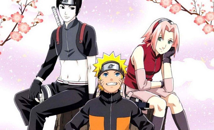 酱油美女竟被酷刑折磨致死：究竟是人性的扭曲，还是道德的沦丧？