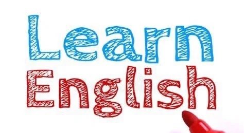 hard 是什么意思