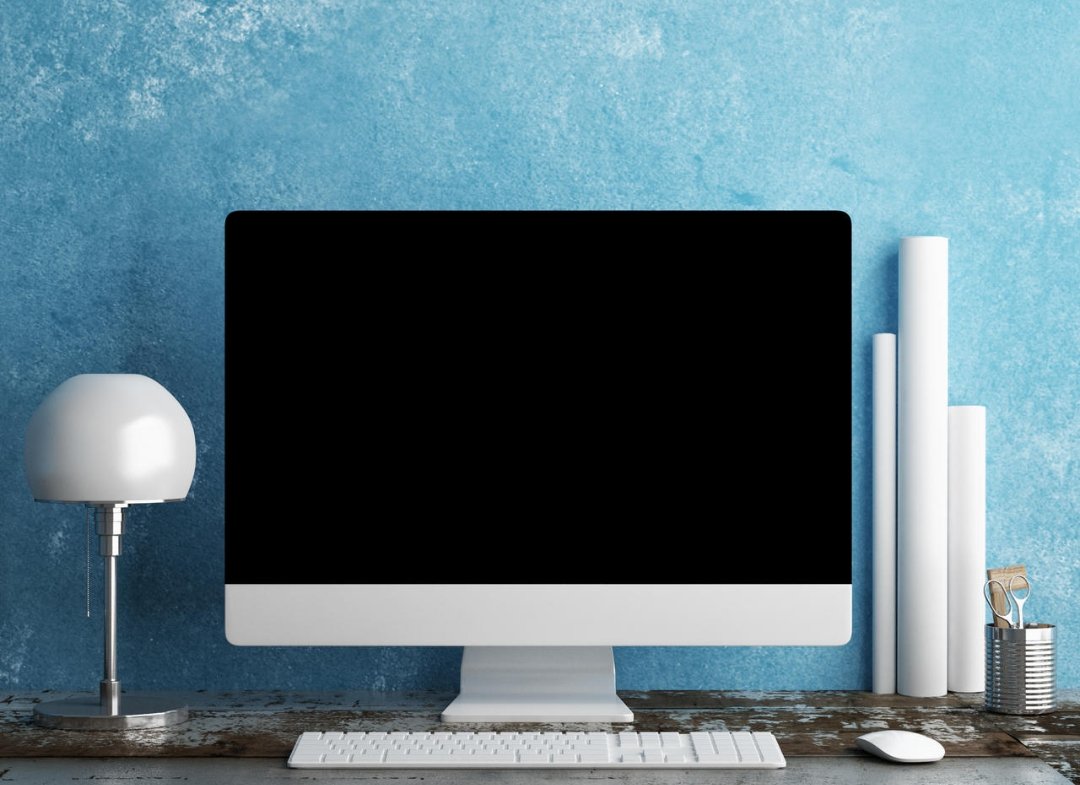 如何查看我最近打开的文件？