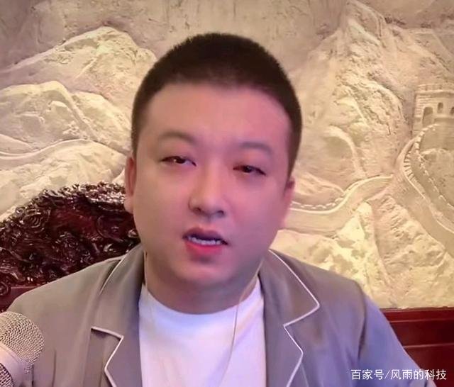 李四、时大漂亮被TA后仅封禁数天，如此小惩大诫确定不是开玩笑吗？