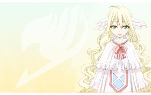 《妖精的尾巴》里面都说初代很强，为什么？