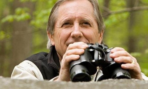 人老心不老，下一句？