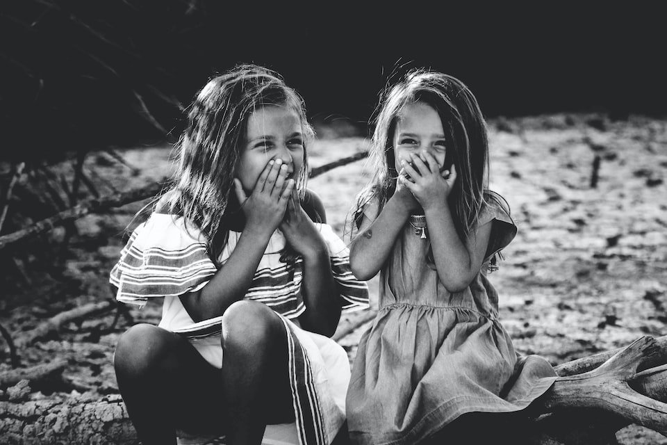 今天是什么节日？？？？？