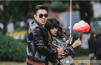 如何评价电影《受益人》？