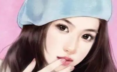 顾时允温知羽的小说名字是什么？