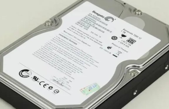 电脑硬盘固态加机械还是固态加机械好？