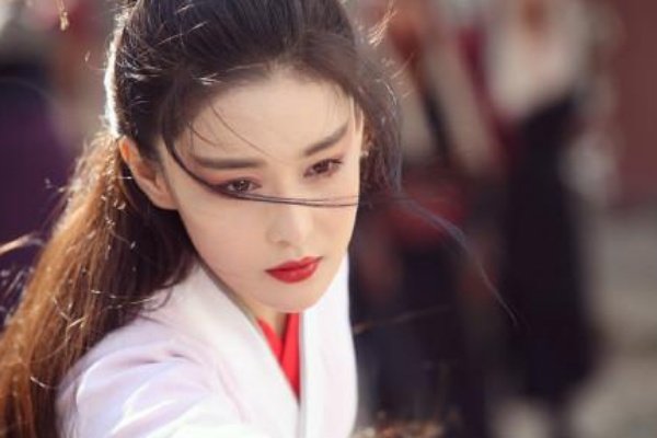 昔日小龙套如今全是大咖，被忽视的《龙门镖局》究竟藏着多少明星？