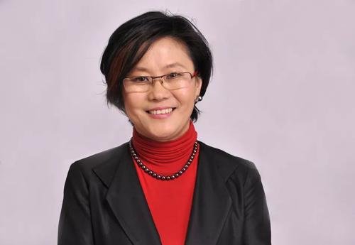 李少红回应《大宋宫词》争议,你还看过她的哪些剧集?