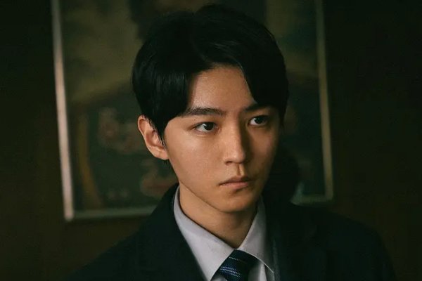 王俊凯主演作品票房破25亿，这样的成绩算不算好呢？