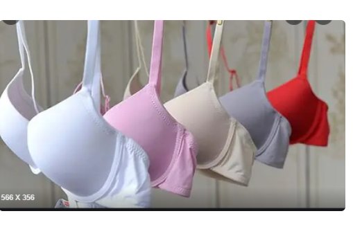 g罩杯尺寸 标准是什么?