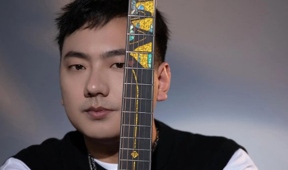 三生三幸原唱是谁