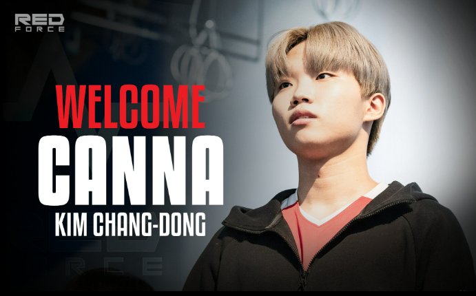 dk战队成员名单