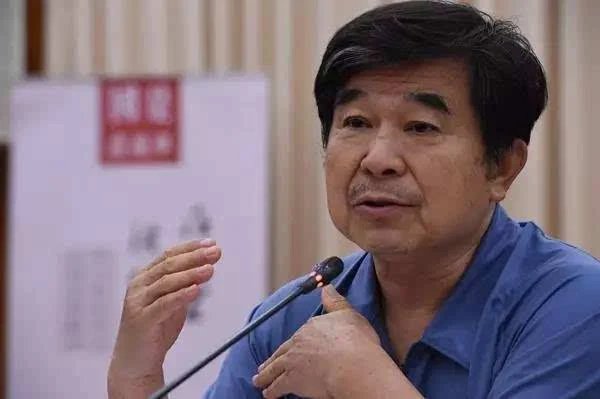 胡说八道？北大教授称中国住房还是不够惹非议！大家为何不相信专家的话了？