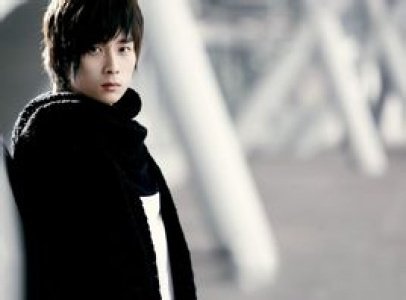 闵京勋的主要作品