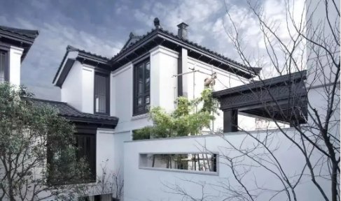 同宿舍6女生合买一套杭州中式合院，从法律上该如何评价这波操作？