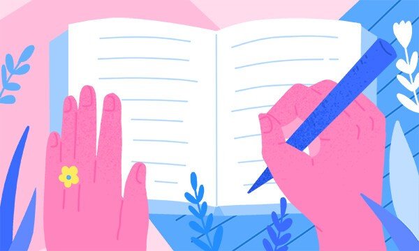 如何评价科技期刊的质量