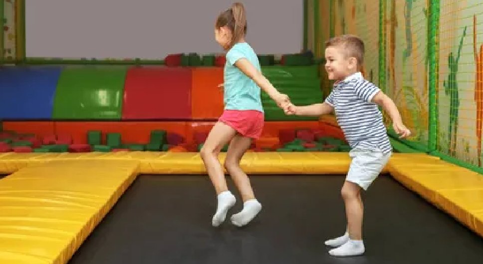 蹦的拼音组词和部首