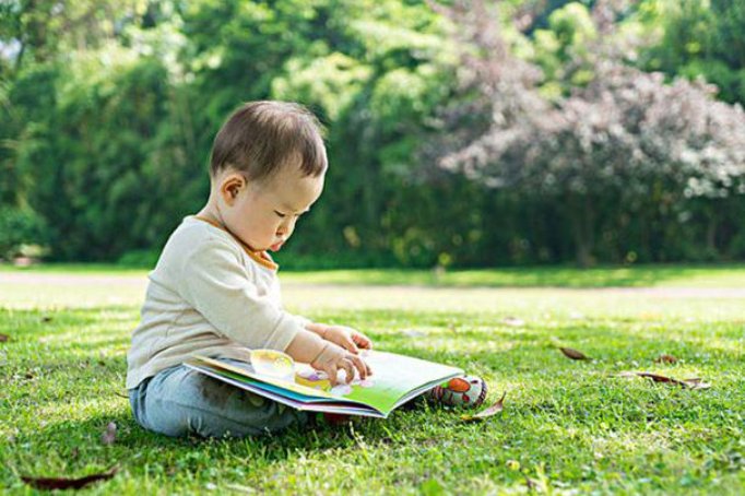 幼儿园2023年放暑假时间是什么时候？