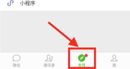 怎样用身份证查四六级准考证号，我是浙江的，满意送分