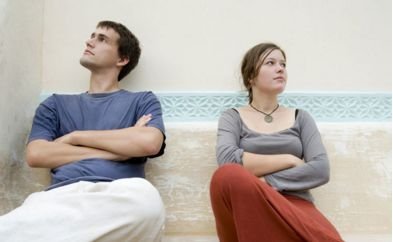 为什么有的男生天天找女生聊天突然就有一天冷淡不说话了？