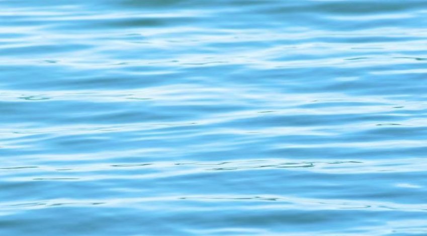 晕皱的词语解释