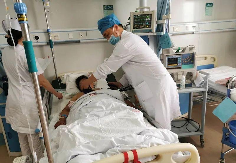 食欲不振、没胃口是什么原因呢？