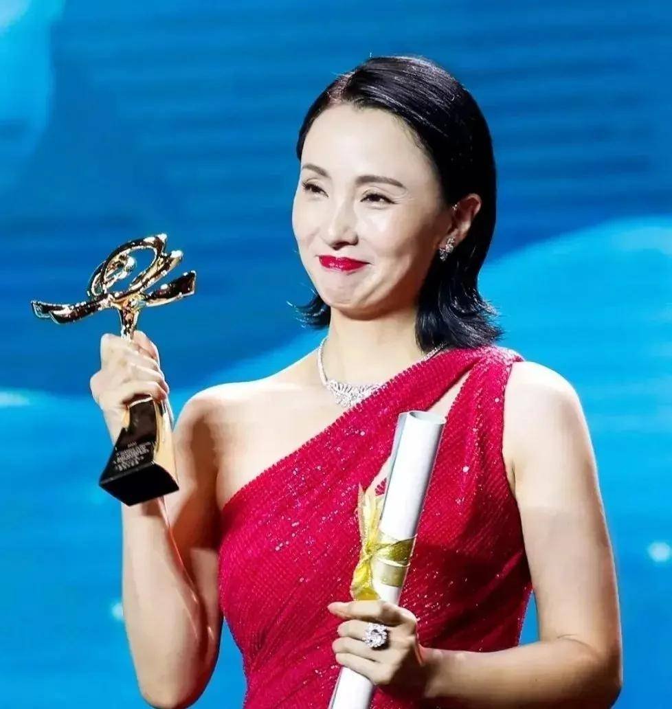 官方确认陶虹曾介入张庭公司，还有哪些明星与该公司有关联？