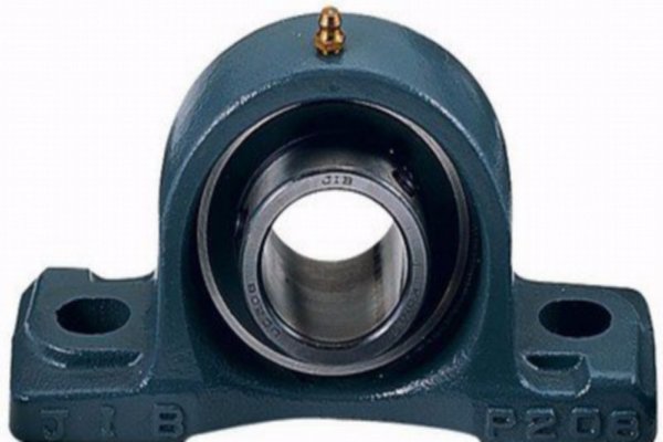 skf轴承型号大全