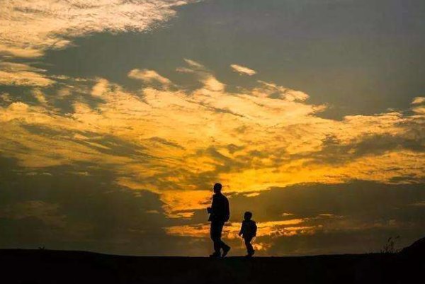 daddy是什么意思？