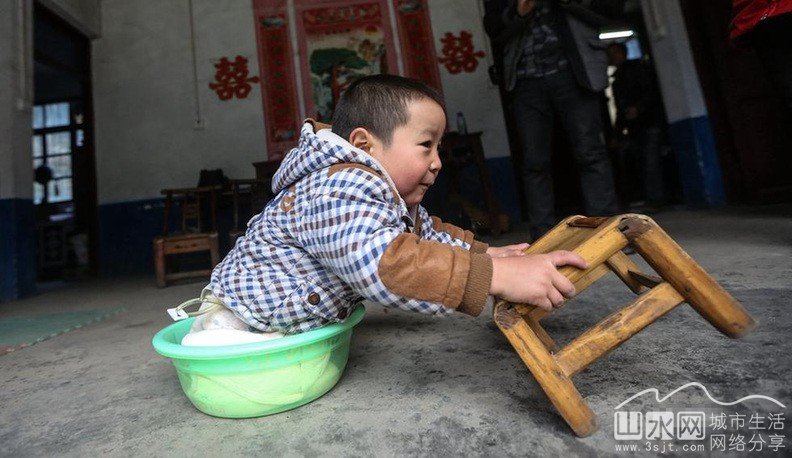史上最心酸小苹果的事件结果