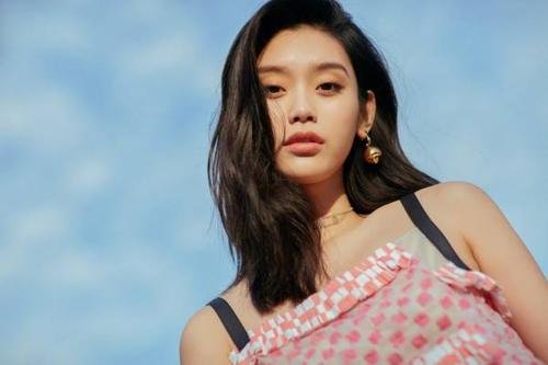 真长孙被拿去续命，为什么说奚梦瑶的儿子只是运气好？