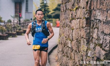 梁晶在窑洞里被找到时已遇难,当时他究竟经历了什么?