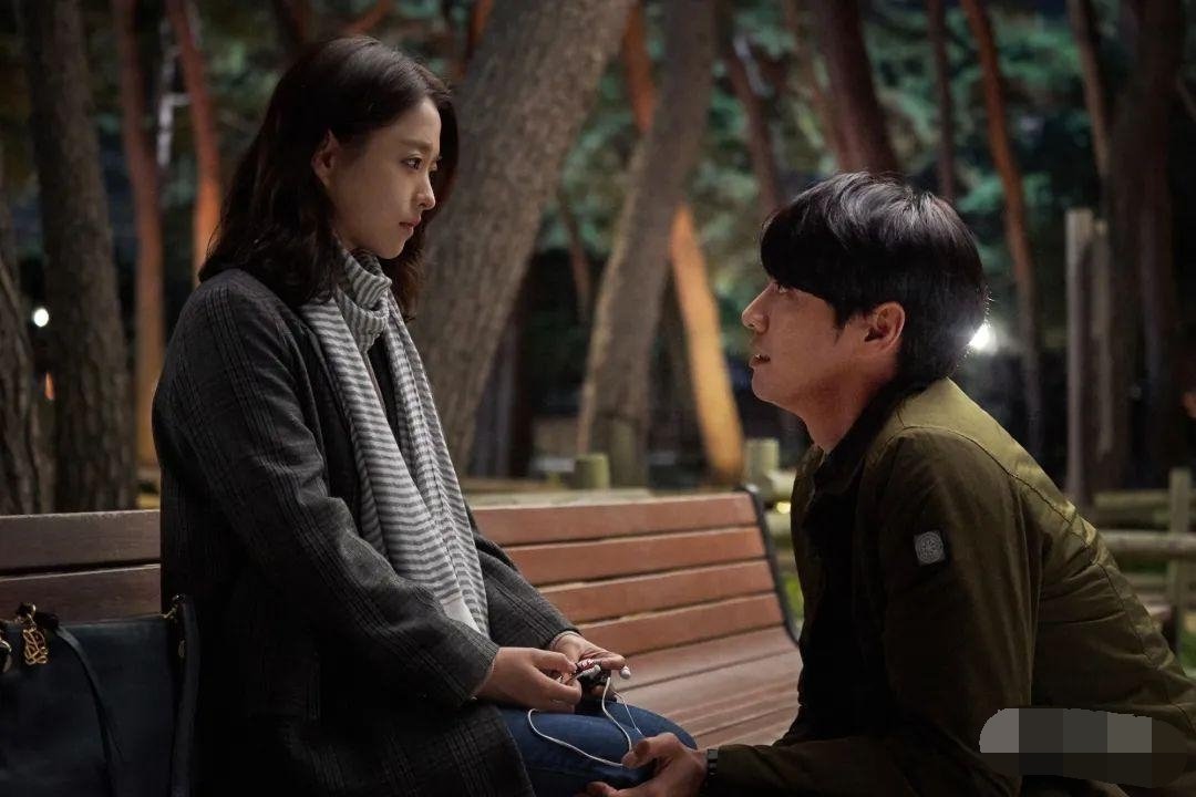 评分只有5.6的《你的婚礼》，为什么还能有2亿的票房？