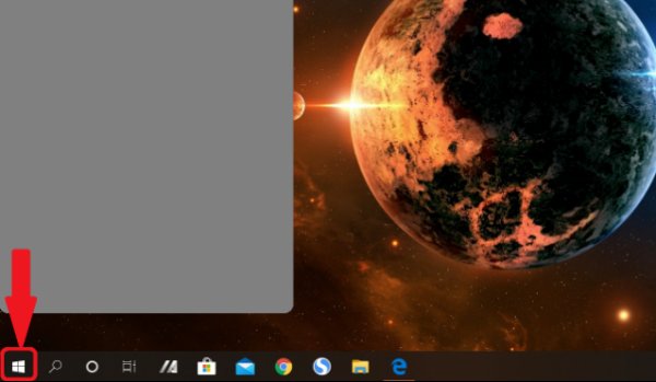 戴尔笔记本怎么保养电池电量最大化！