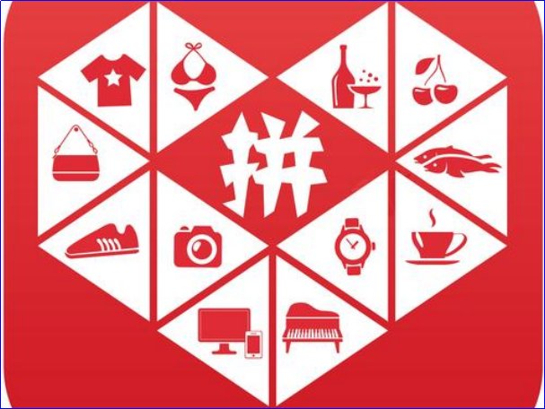 国内十大电商平台都有哪些？