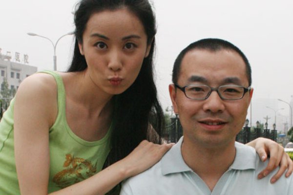 求韩延导演的作品？