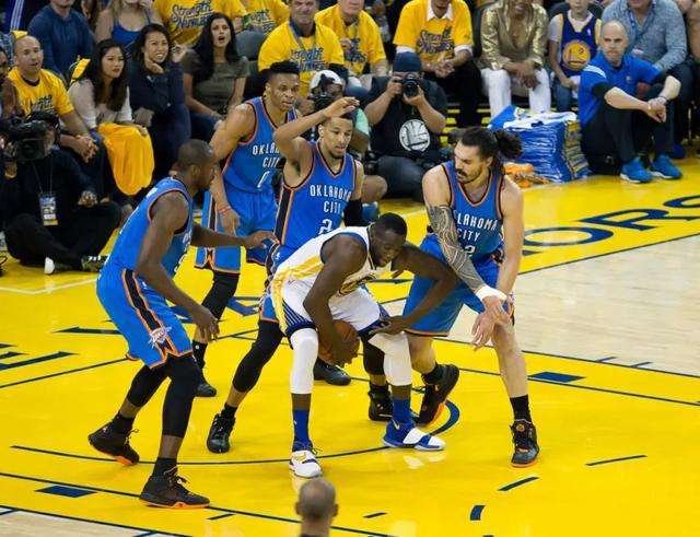 NBA决赛什么时候结束呢?